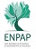 ENPAP