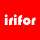 IRIFOR - Formazione, ricerca e riabilitazione per la disabilità visiva - Lazio