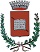 Comune di San Felice Circeo