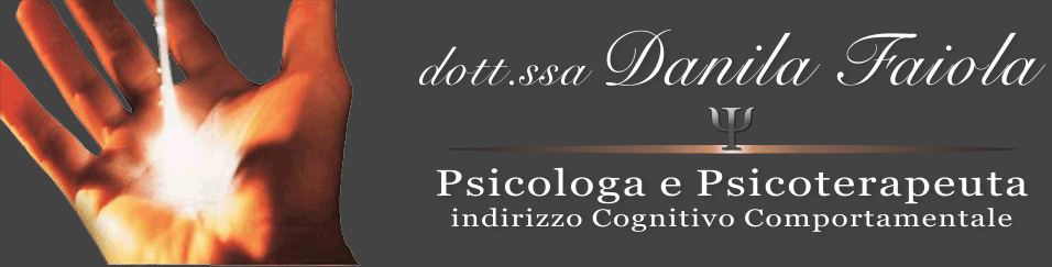 Intestazione