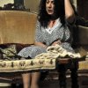 Compagnia "i timidi" 2008