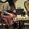 Compagnia "i timidi" 2008