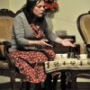 Compagnia "i timidi" 2008