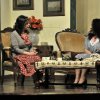 Compagnia "i timidi" 2008