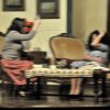 Compagnia "i timidi" 2008