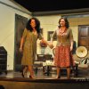 Compagnia "i timidi" 2008