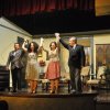 Compagnia "i timidi" 2008