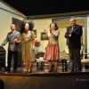 Compagnia "i timidi" 2008