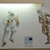 Compagnia "i timidi" 2008