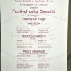 Compagnia "i timidi" 2008