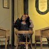 Compagnia "i timidi" 2008