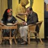 Compagnia "i timidi" 2008
