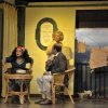 Compagnia "i timidi" 2008