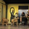 Compagnia "i timidi" 2008
