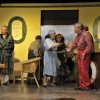 Compagnia "i timidi" 2008