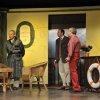 Compagnia "i timidi" 2008