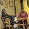 Compagnia "i timidi" 2008