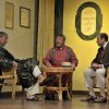 Compagnia "i timidi" 2008