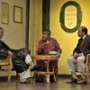 Compagnia "i timidi" 2008