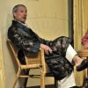 Compagnia "i timidi" 2008