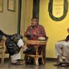 Compagnia "i timidi" 2008