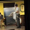 Compagnia "i timidi" 2008