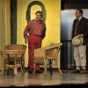 Compagnia "i timidi" 2008