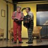 Compagnia "i timidi" 2008
