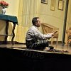 Compagnia "i timidi" 2008