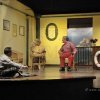 Compagnia "i timidi" 2008