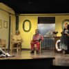 Compagnia "i timidi" 2008