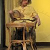 Compagnia "i timidi" 2008