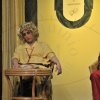 Compagnia "i timidi" 2008