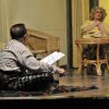 Compagnia "i timidi" 2008