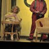 Compagnia "i timidi" 2008