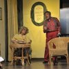 Compagnia "i timidi" 2008