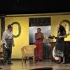 Compagnia "i timidi" 2008