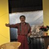 Compagnia "i timidi" 2008