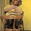 Compagnia "i timidi" 2008