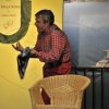 Compagnia "i timidi" 2008