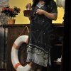 Compagnia "i timidi" 2008