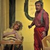 Compagnia "i timidi" 2008