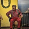 Compagnia "i timidi" 2008