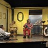 Compagnia "i timidi" 2008