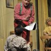 Compagnia "i timidi" 2008