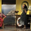 Compagnia "i timidi" 2008