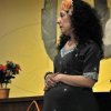 Compagnia "i timidi" 2008