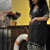 Compagnia "i timidi" 2008