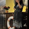 Compagnia "i timidi" 2008