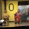 Compagnia "i timidi" 2008